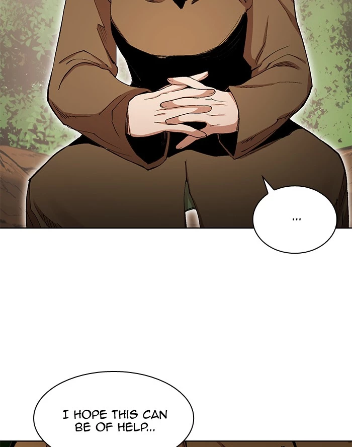 Manga page 114