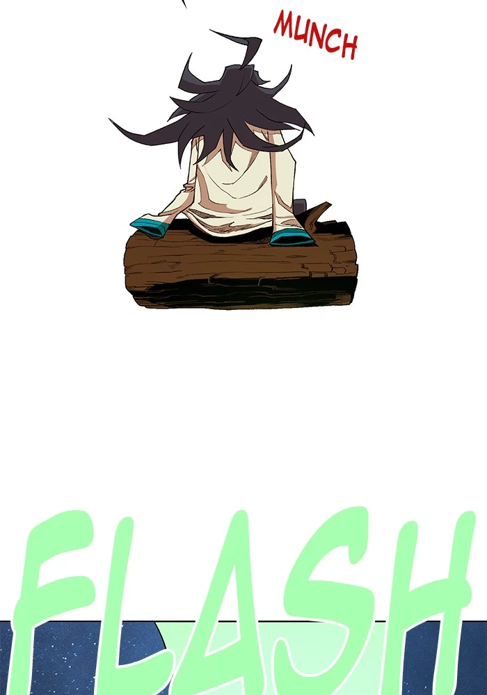 Manga page 117