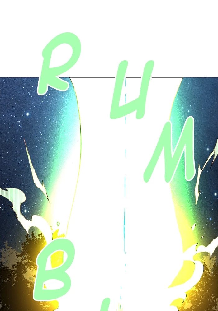 Manga page 119