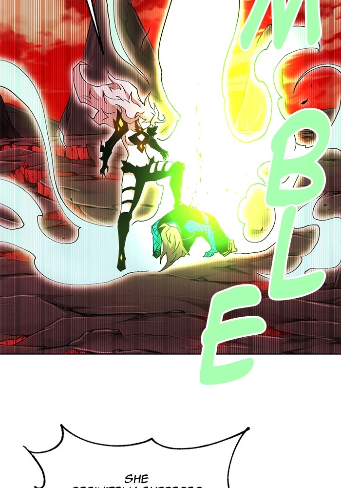 Manga page 121