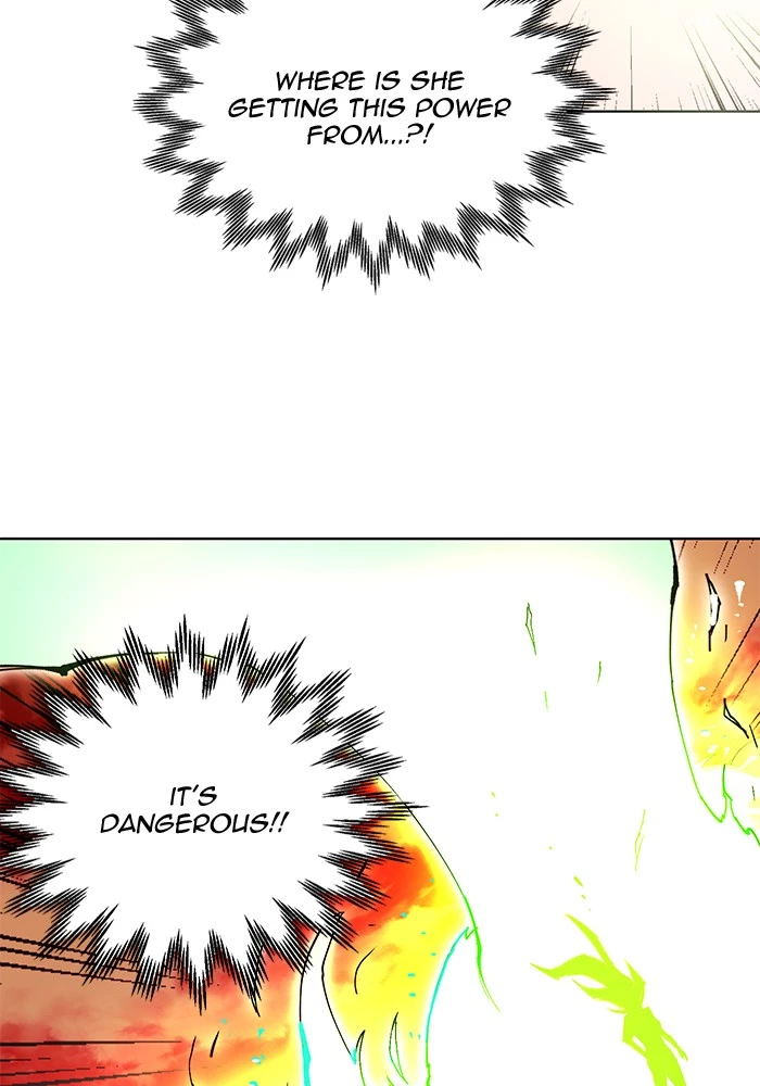 Manga page 123