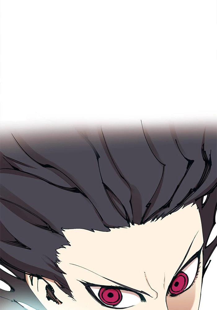 Manga page 130