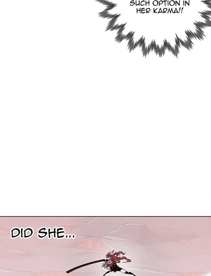 Manga page 135