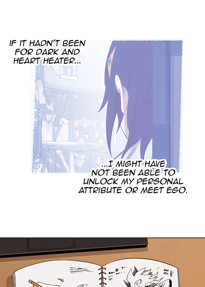 Manga page 28