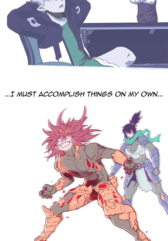 Manga page 31