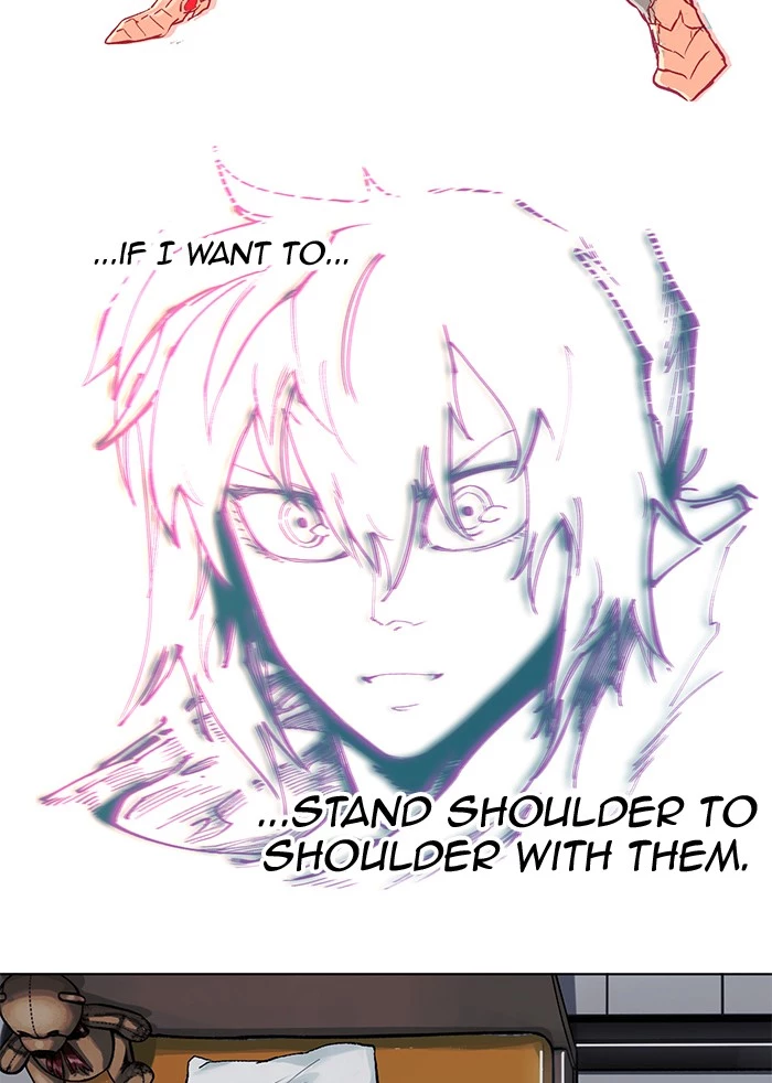 Manga page 32