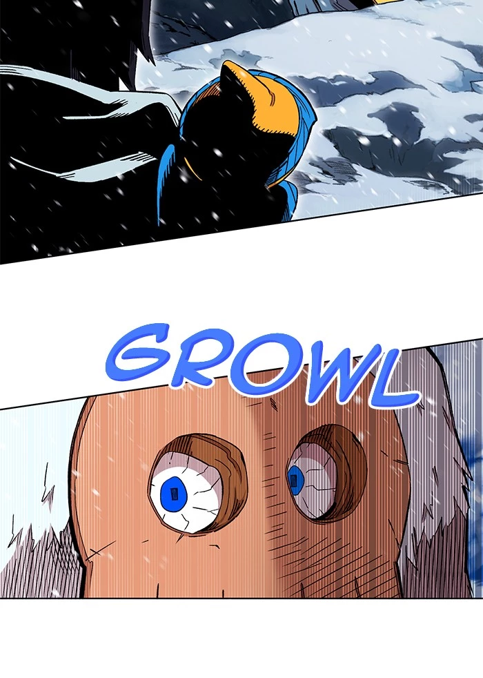 Manga page 40