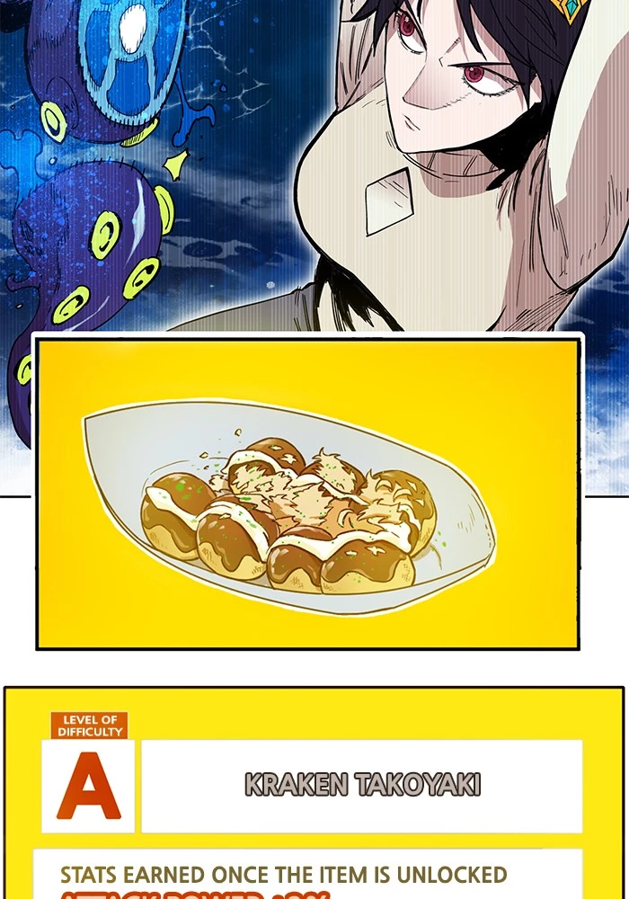 Manga page 46