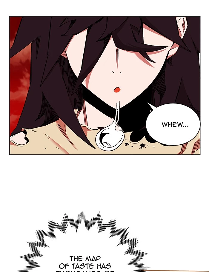 Manga page 53