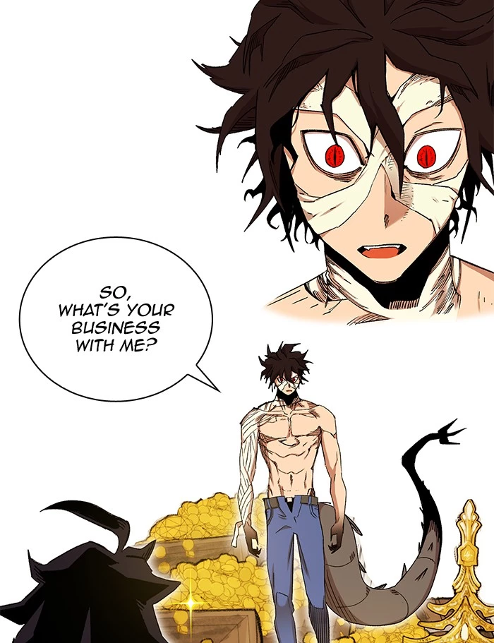 Manga page 63