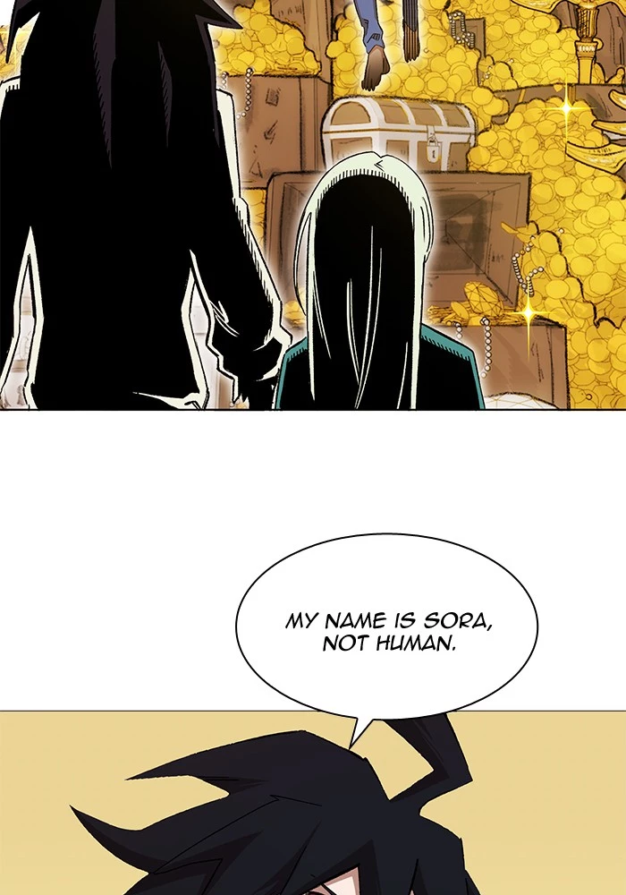 Manga page 64