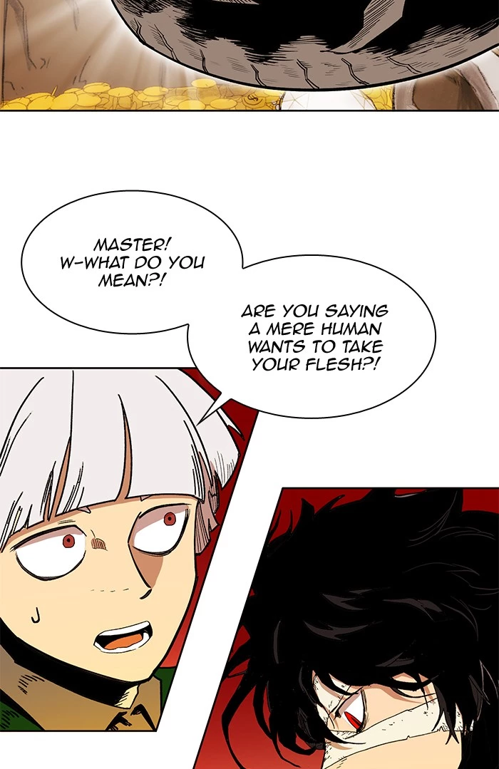 Manga page 70