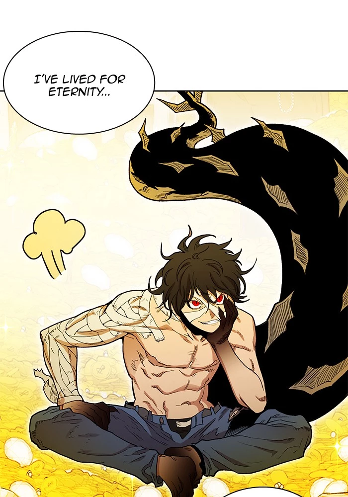 Manga page 73