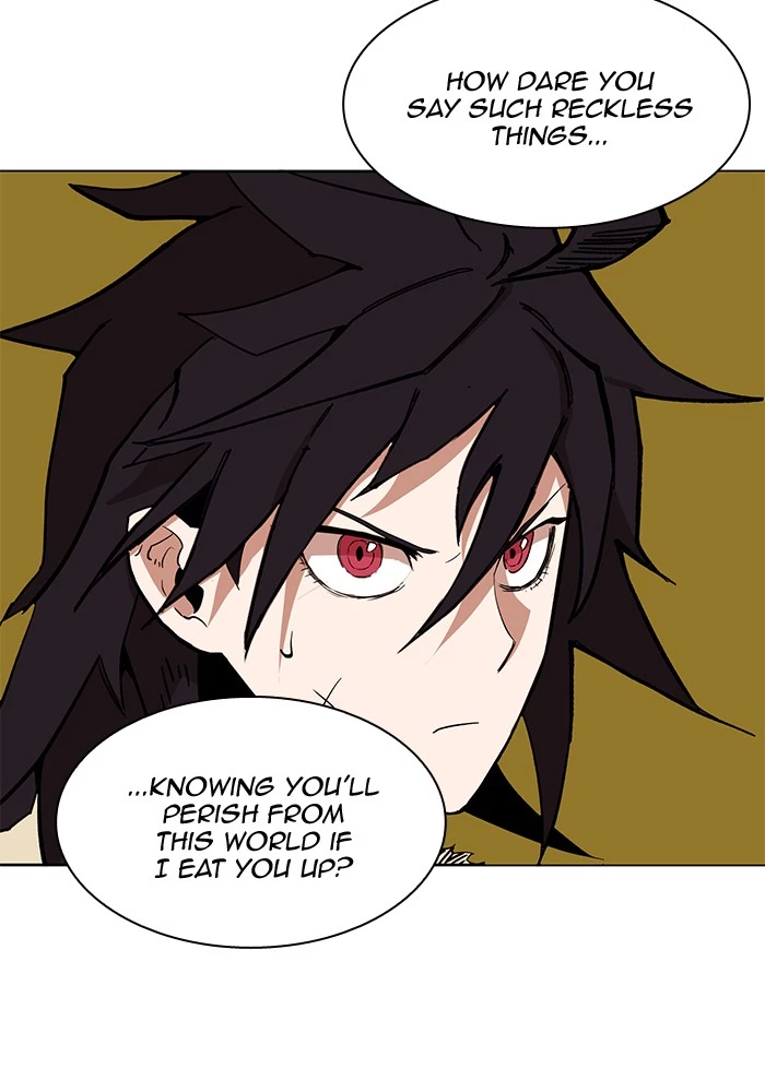 Manga page 75