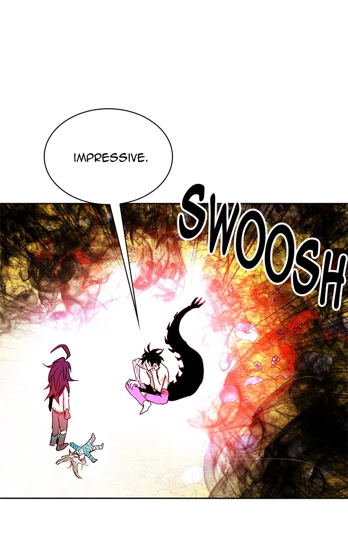 Manga page 84