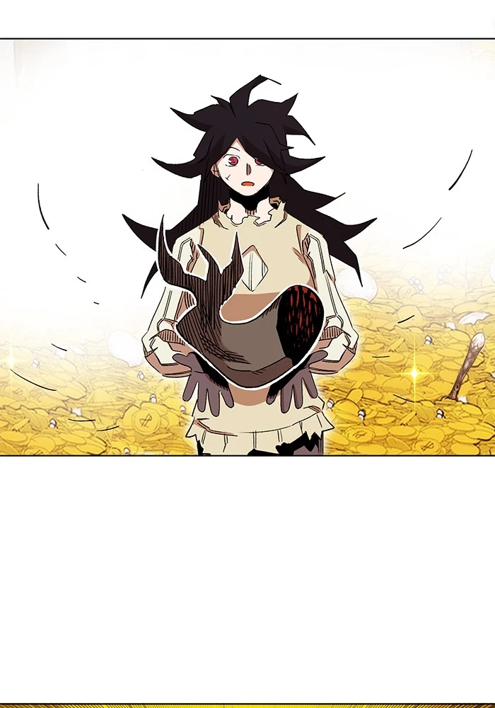 Manga page 90