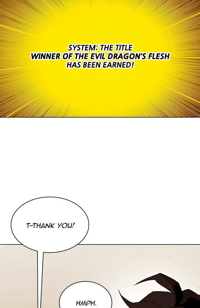 Manga page 91
