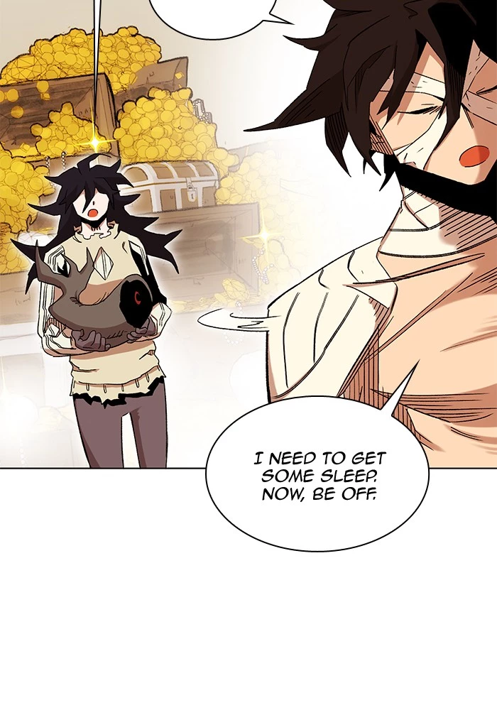 Manga page 92