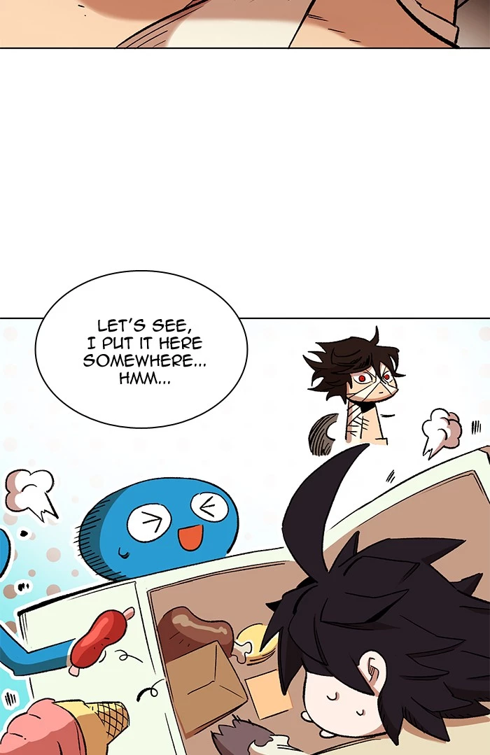 Manga page 99