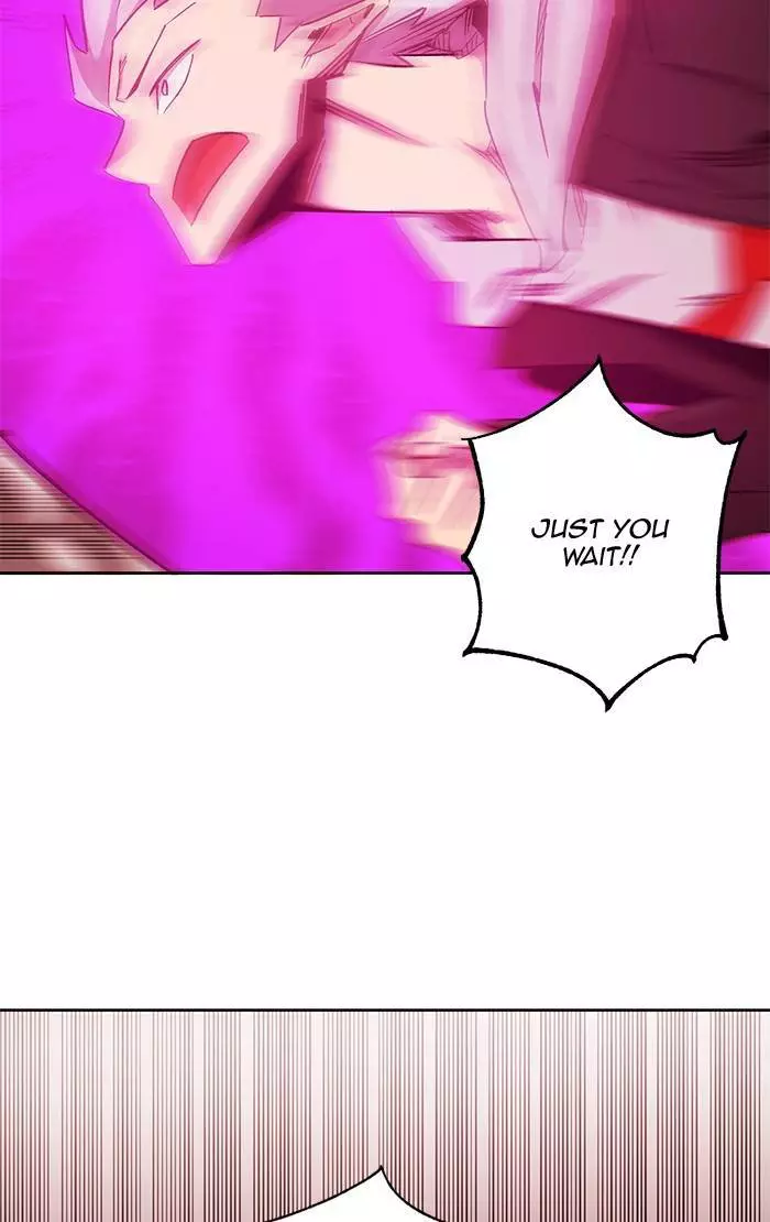 Manga page 78