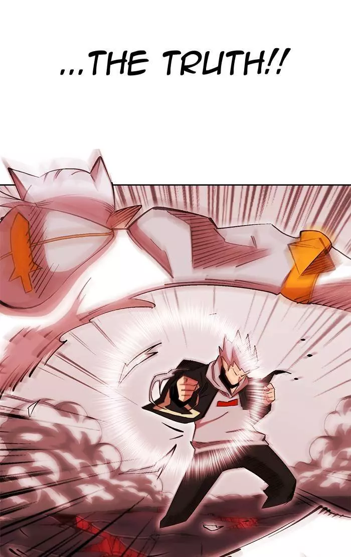 Manga page 74
