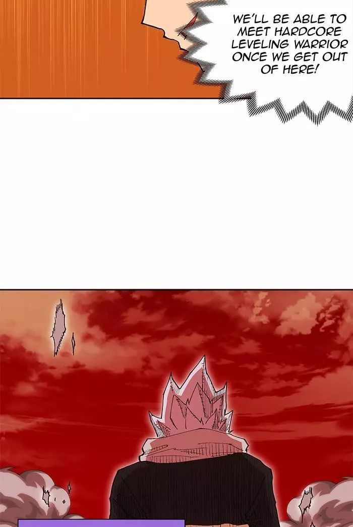 Manga page 105