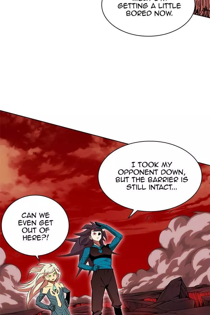 Manga page 28