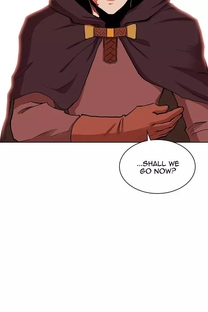 Manga page 119