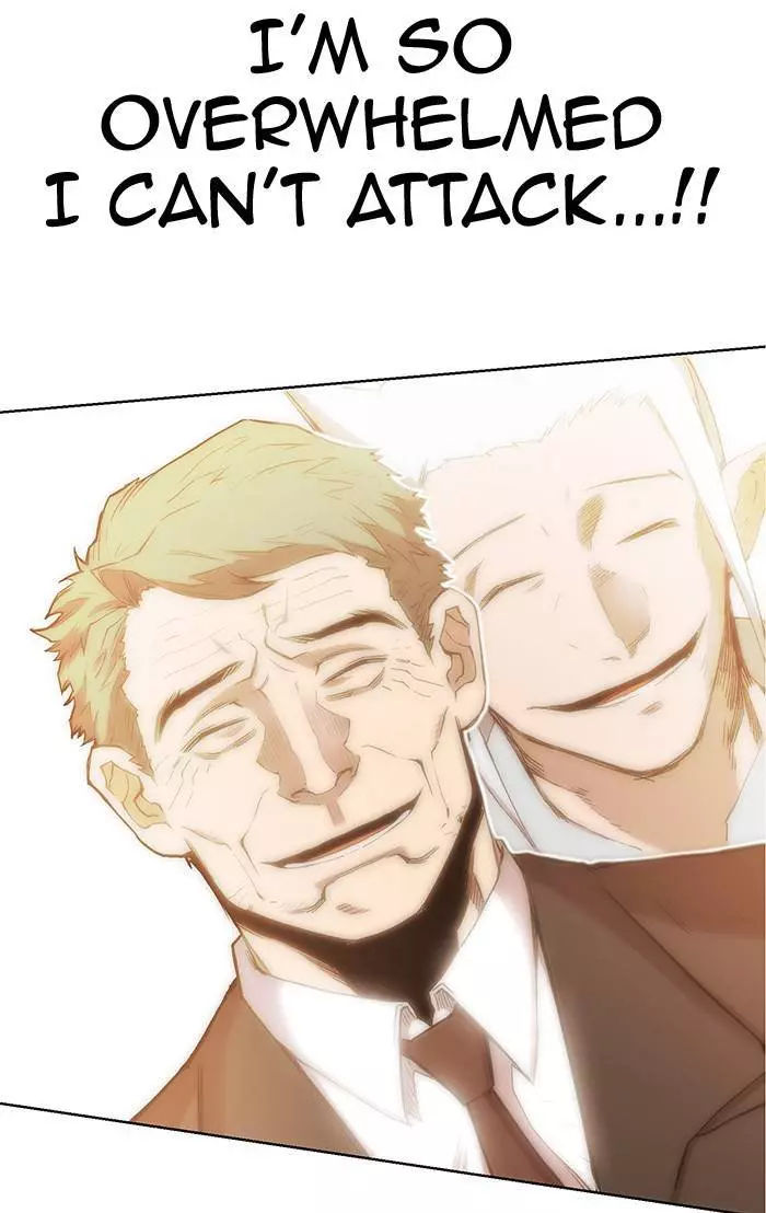Manga page 71