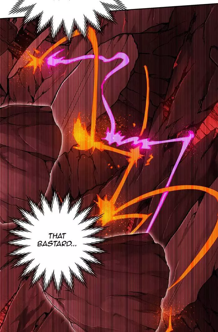 Manga page 42