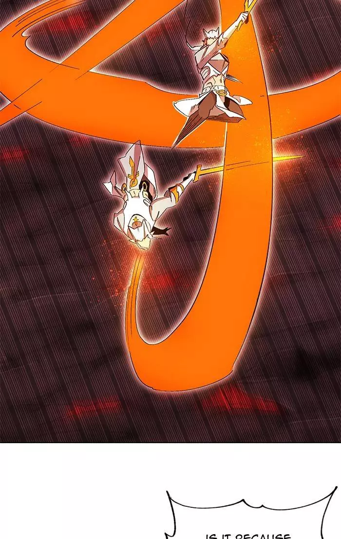 Manga page 63