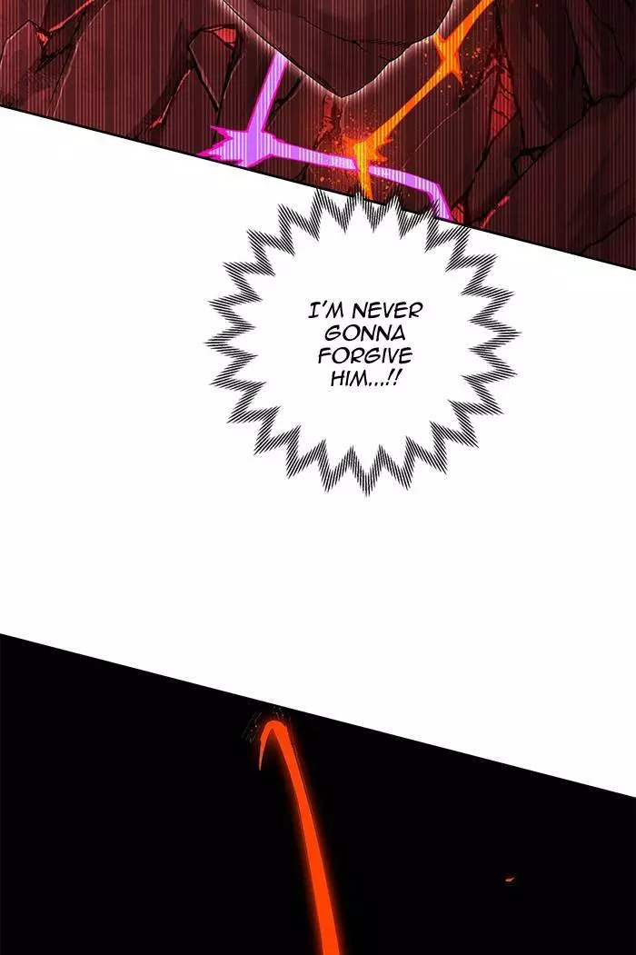 Manga page 43
