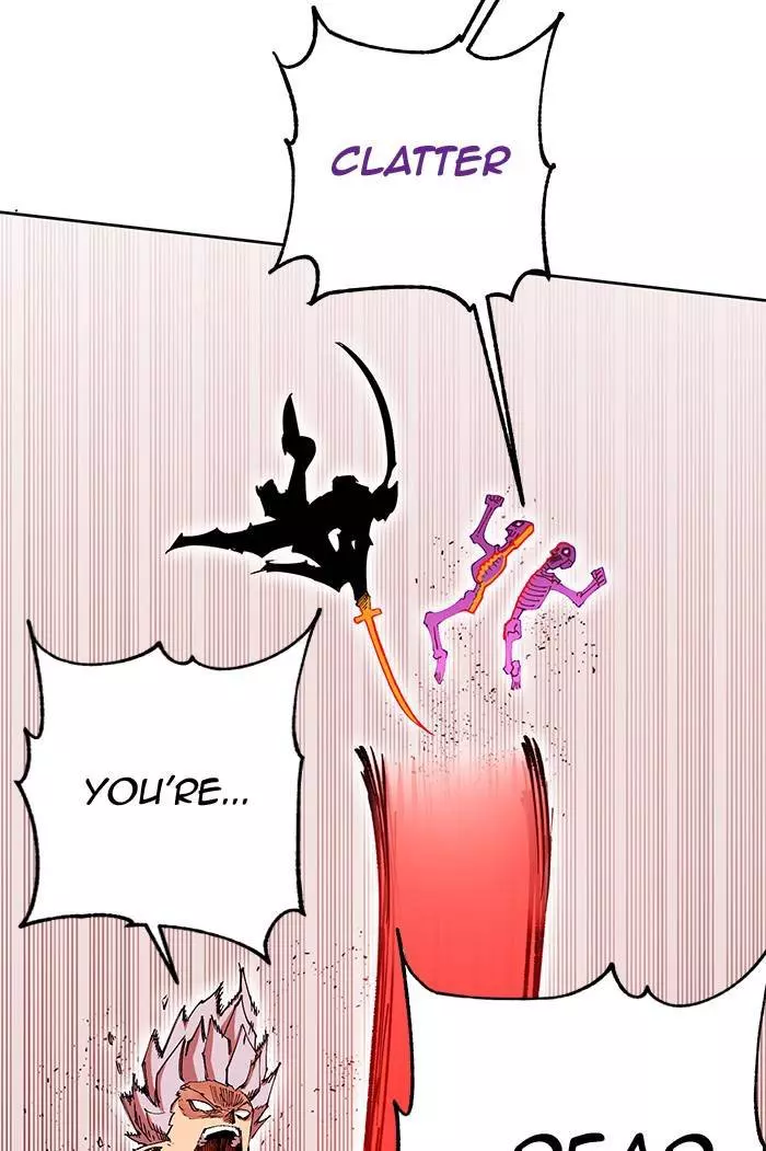 Manga page 47