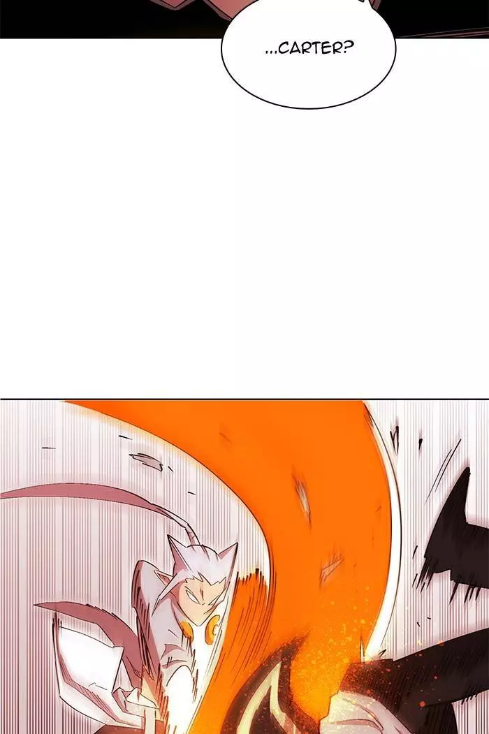 Manga page 60