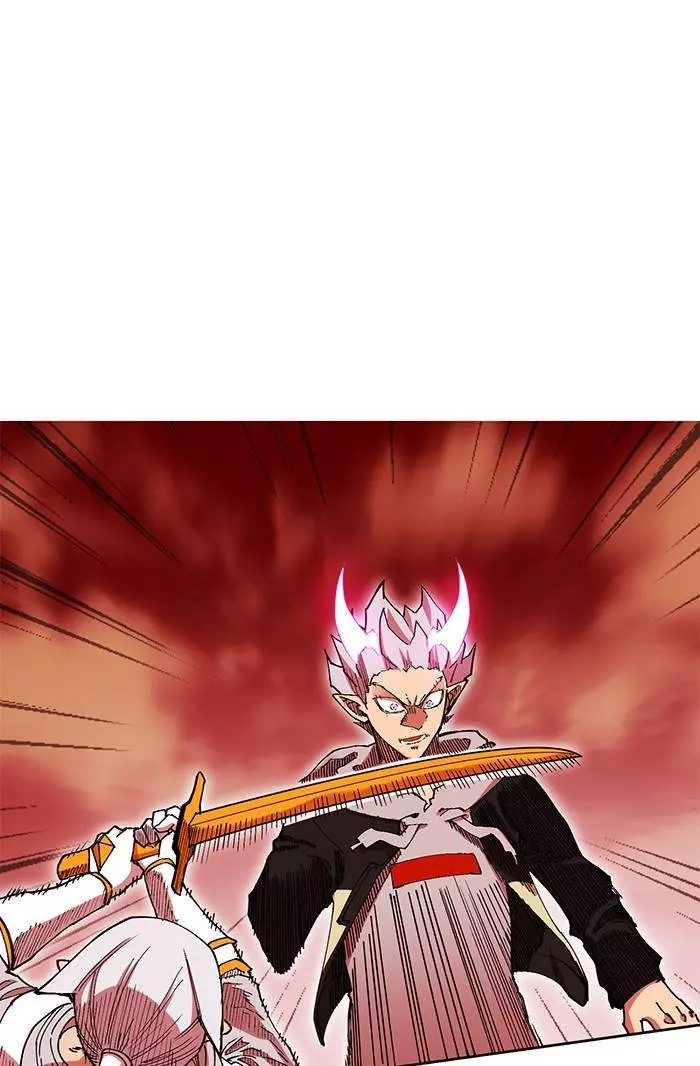 Manga page 36