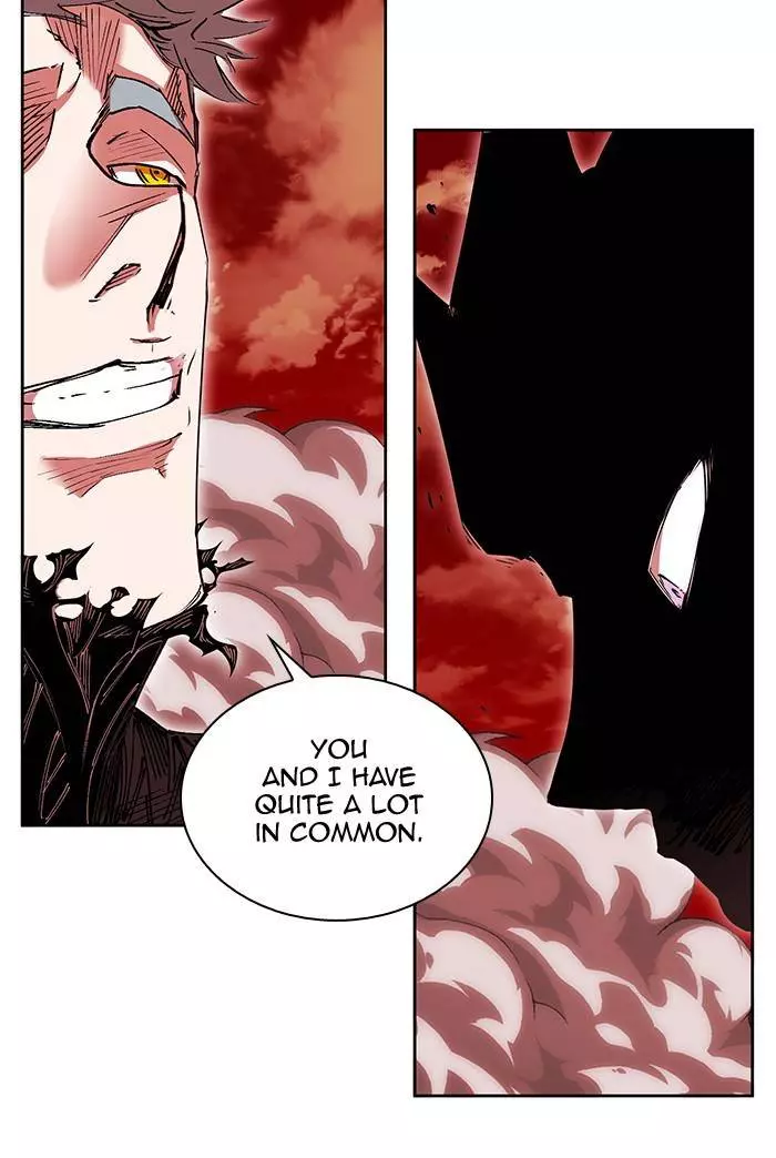 Manga page 95