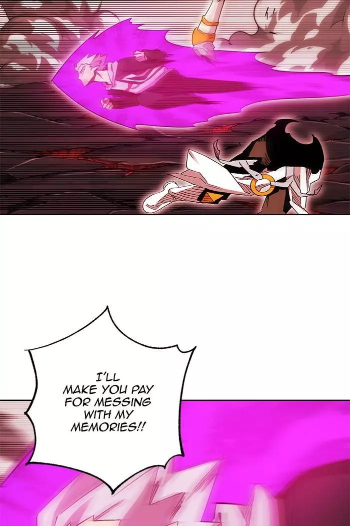 Manga page 77