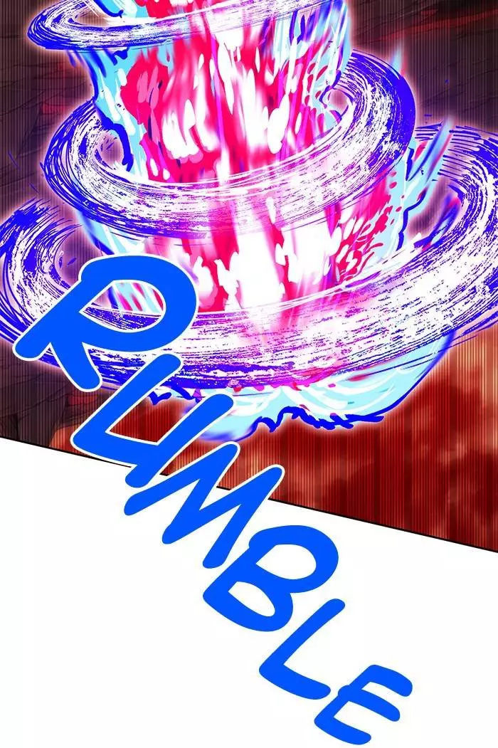 Manga page 100