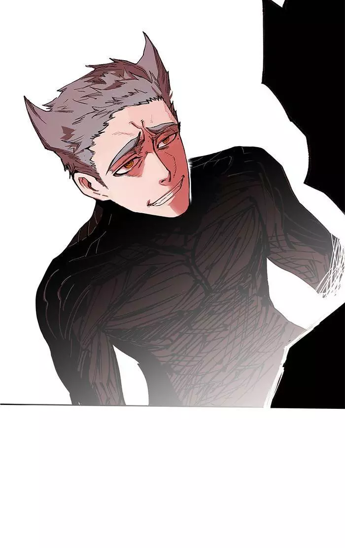 Manga page 90
