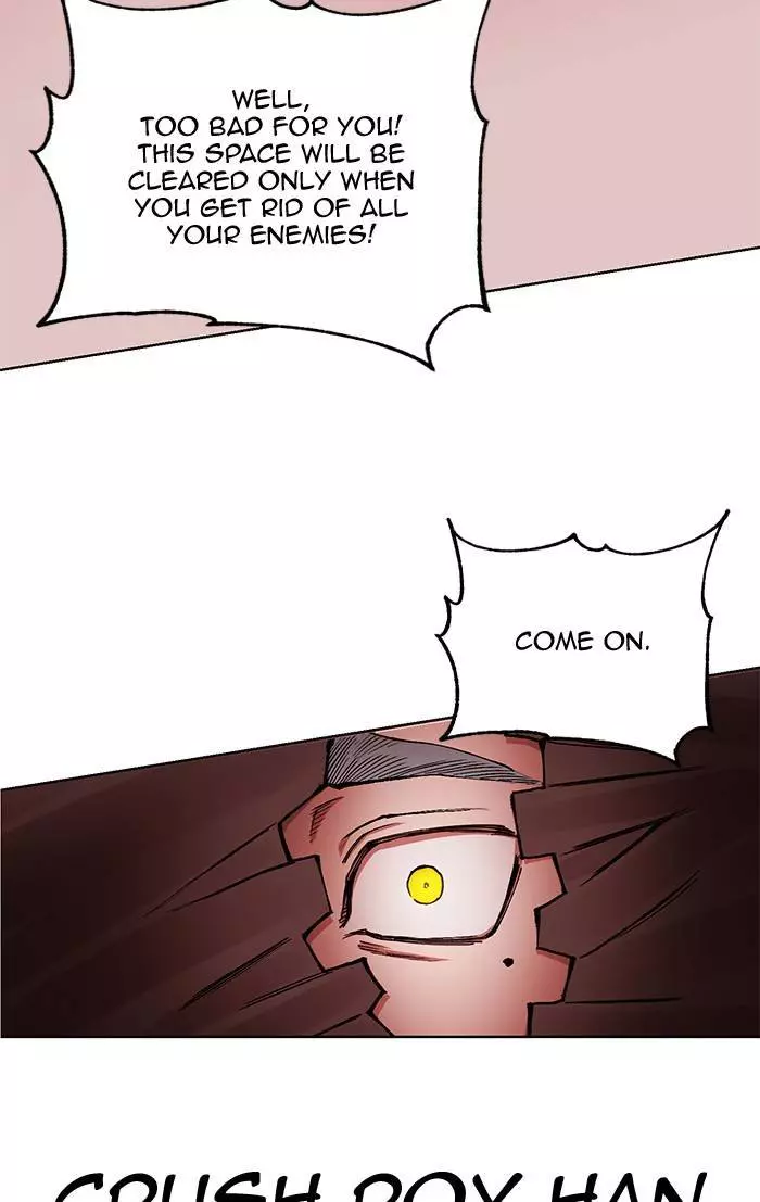 Manga page 65