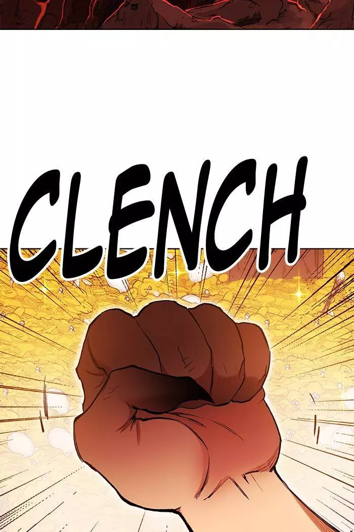Manga page 111