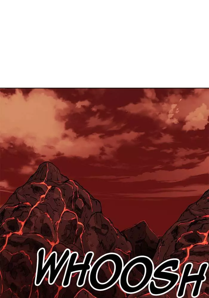 Manga page 110