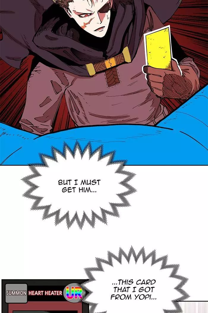 Manga page 108