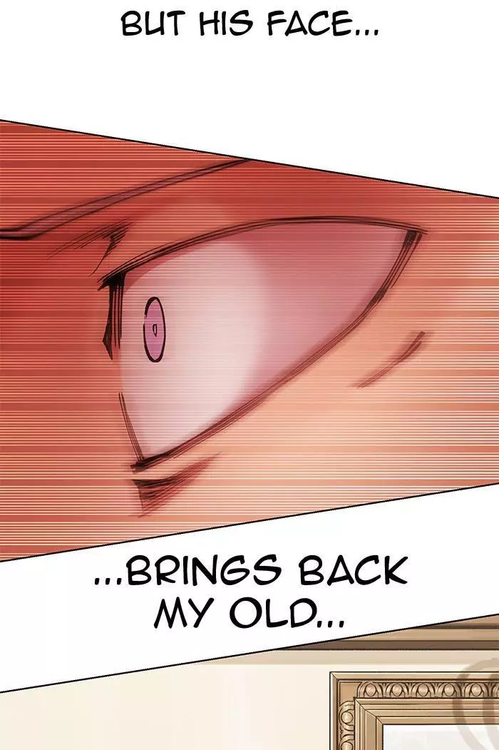 Manga page 68