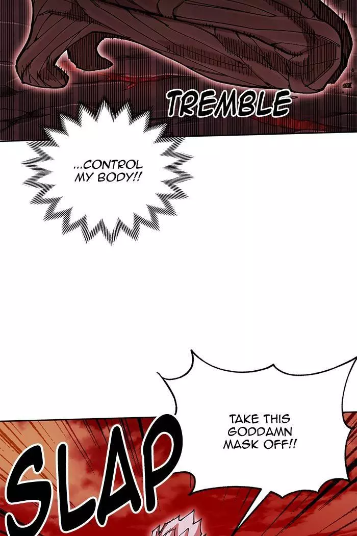 Manga page 87
