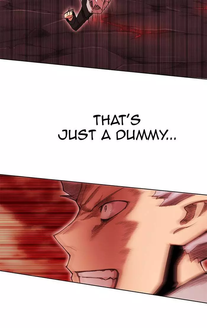 Manga page 67