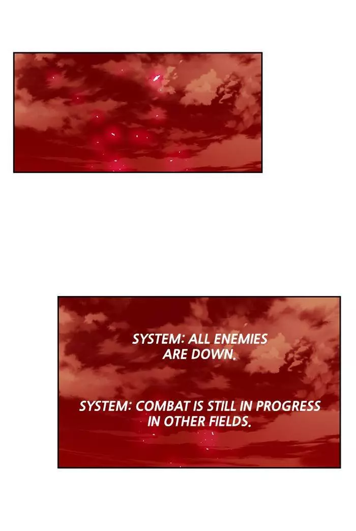 Manga page 101