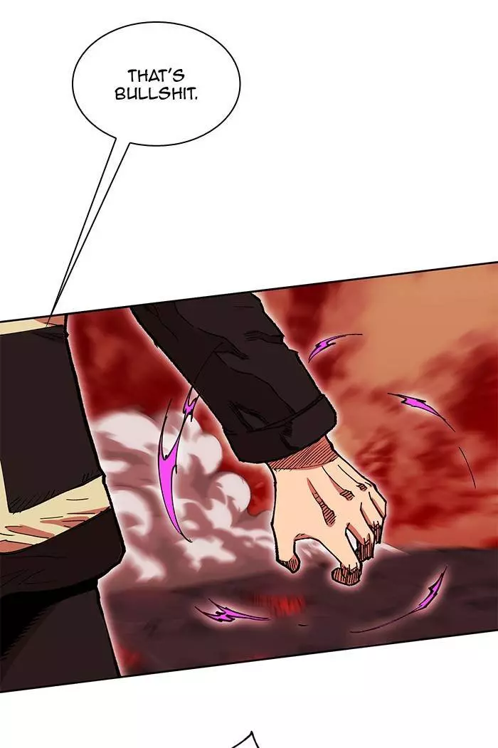 Manga page 96