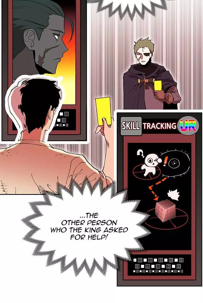 Manga page 109