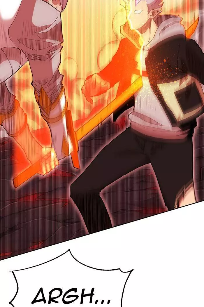 Manga page 45